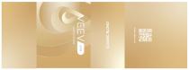 поди, усі поди veev, блок, blond, classic, classic blond, veev