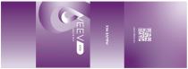 поди, усі поди veev, блок, mix, mauve, mauve mix, veev