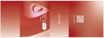 поди, усі поди veev, блок, mix, red, red mix, veev