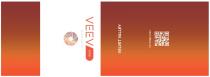 поди, усі поди veev, блок, valley, velvet, veev