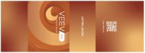 поди, усі поди veev, блок, valley, velvet, velvet valley, veev