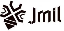 jmil
