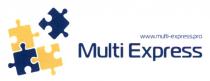 pro, express, multi, www, www.multi-express.pro, express, multi, multi express