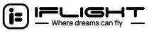 fly, can, dreams, where, where dreams can fly, if, iflight