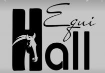 hall, equi, equi hall