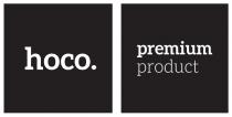 product, premium, premium product, hoco, hoco.