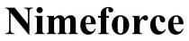 nimeforce