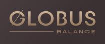 balance, globus, globus balance