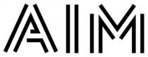 аім, aim