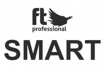 professional, ft, ft professional, smart
