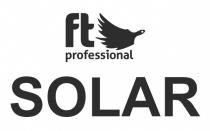 professional, ft, ft professional, solar