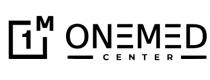 м, 1м, m, 1, 1m, center, onemed, onemed center