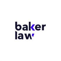 law, baker, baker law