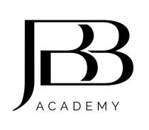вв, academy, bb, bb academy