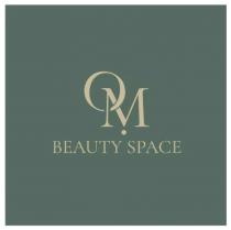 ом, om, space, beauty, beauty space