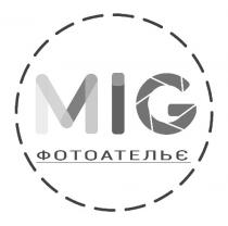 mig, mig фотоательє, фотоательє