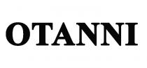 otanni