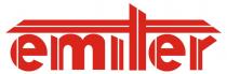 emiter