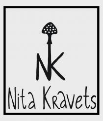 nk, kravets, nita, nita kravets