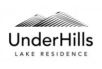 residence, lake, hills, under, underhills, underhills lake residence