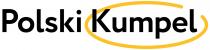 kumpel, polski, polski kumpel