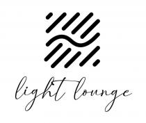 lounge, light, light lounge