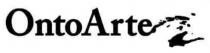 arte, onto, ontoarte