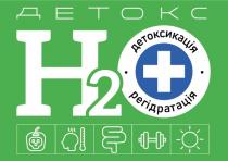 +, o, h, h2o, о, 2, н, н2о, регідратація, детоксикація, детоксикація регідратація, детокс