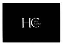 center, hair, hc, нс hair center, нс
