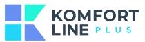 plus, line, komfort, komfort line plus, k, к