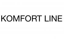 line, komfort, komfort line