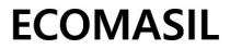 ecomasil