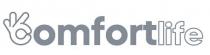 omfort, omfortlife, life, komfort, komfort life, komfortlife