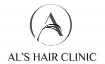 а, a, clinic, hair, als, al`s, al`s hair clinic