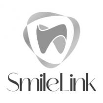 link, smile, smilelink