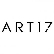 17, art, art17