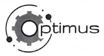 optimus