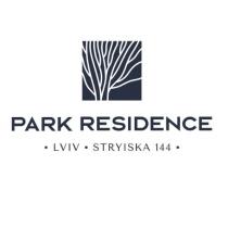 144, stryiska, lviv, lviv stryiska 144, residence, park, park residence