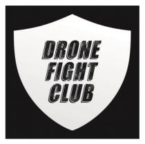 club, fight, drone, drone fight club