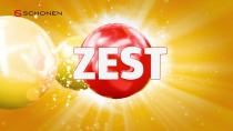 zest, s, schonen