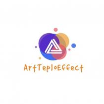 effect, teplo, art, artteploeffect