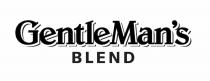mans, man`s, gentleman`s, gentleman`s blend, blend, gentle