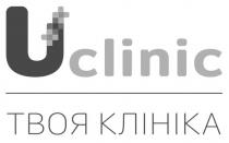 клініка, твоя, clinic, u, uclinic, uclinic твоя клініка