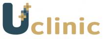+, clinic, u, uclinic