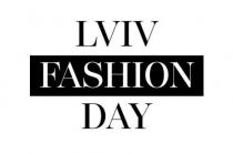 day, fashion, lviv, lviv fashion day