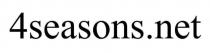 net, seasons, 4, 4seasons, 4seasons., 4seasons.net