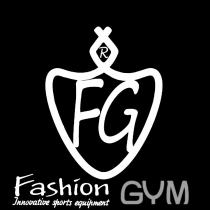 equipment, sports, inovative, inovative sports equipment, gym, fashion, fashion gym, fg, r