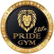 gym, pride, elite, elite pride gym