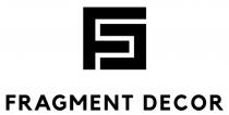 fd, decor, fragment, fragment decor