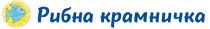 крамничка, рибна, рибна крамничка